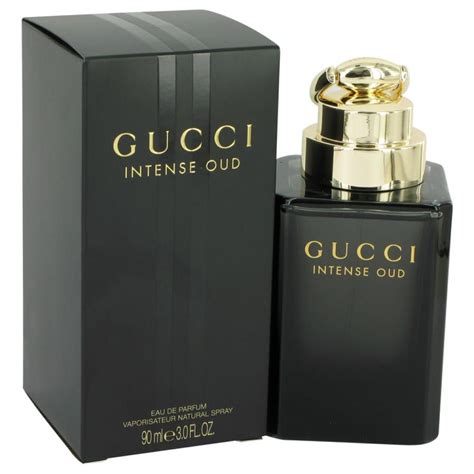 gucci oud